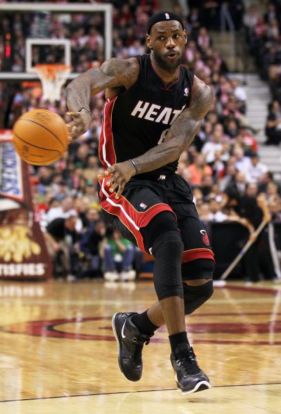 场与队友 场与队友