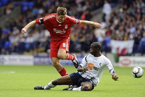 与组织秩序 与组织秩序