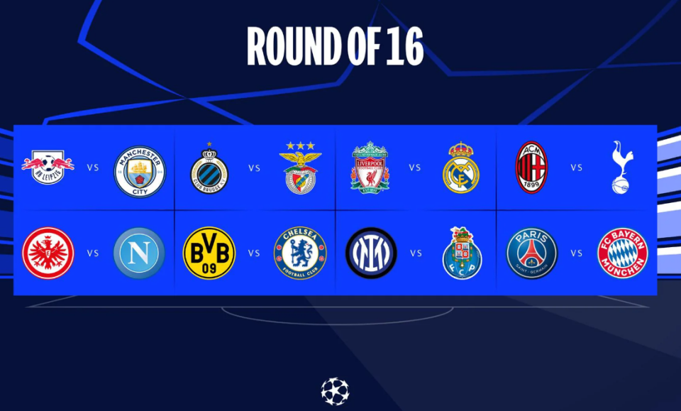 赛后分析 赛后分析