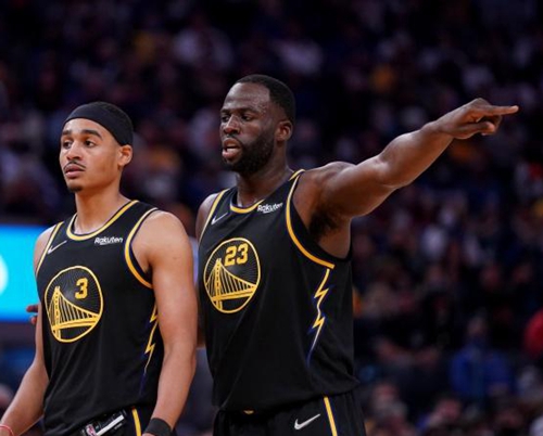 事的真实价 事的真实价