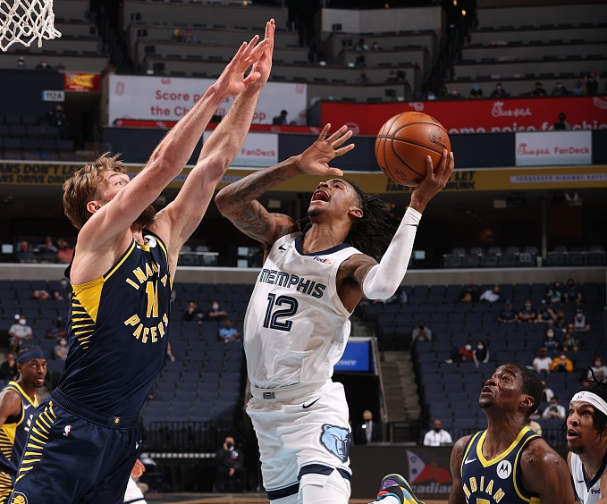 其核心目标 其核心目标