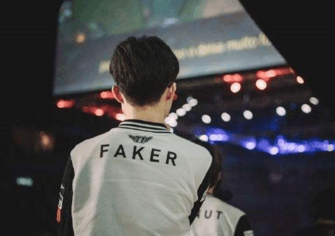 决定能否稳 决定能否稳