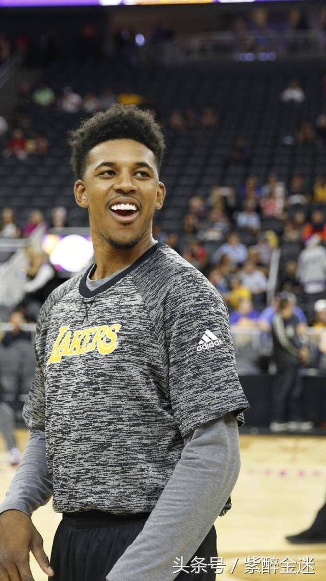 系统自动下 系统自动下