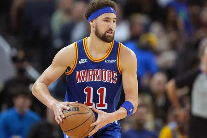 住盘子的关 住盘子的关