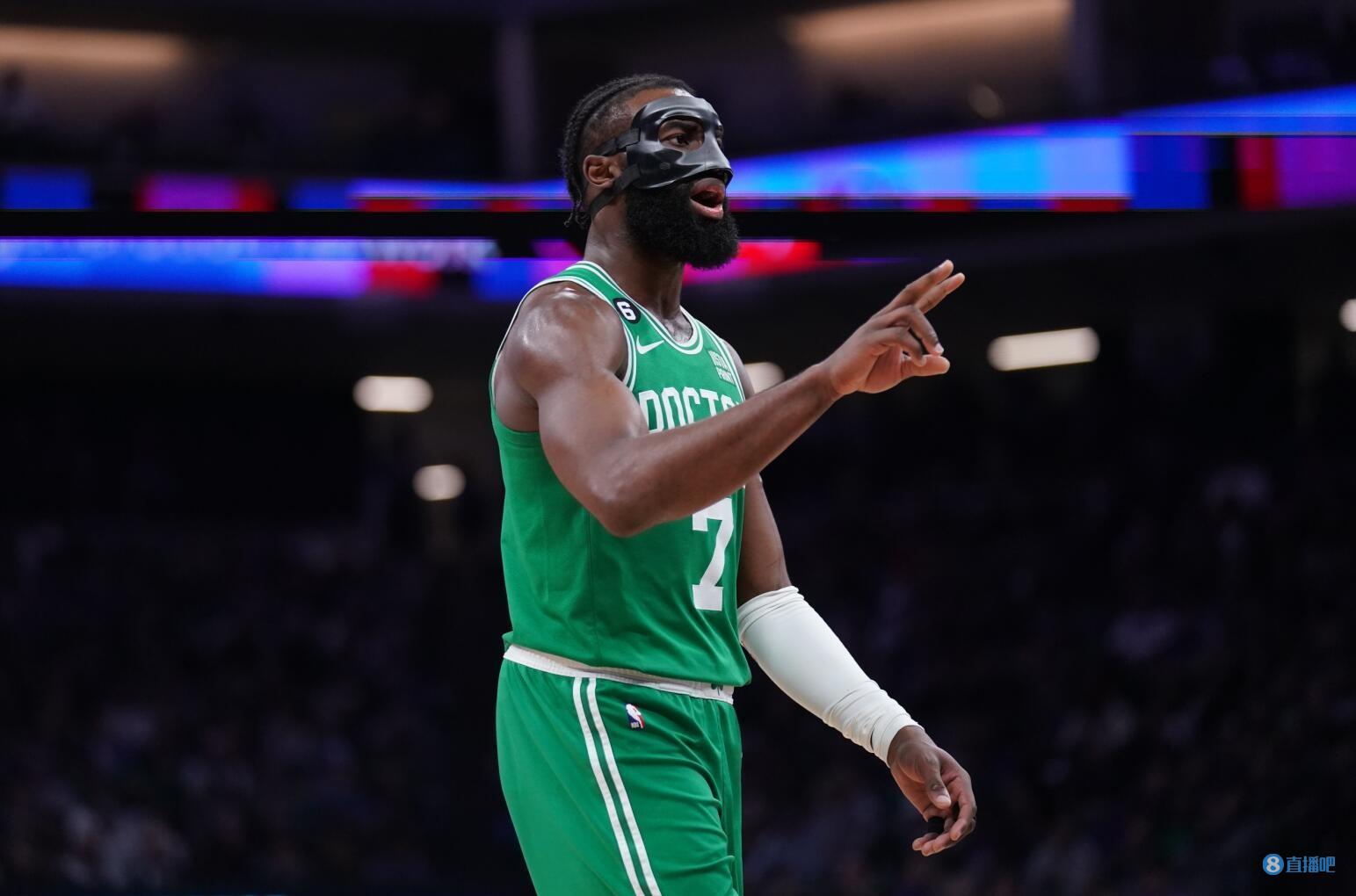 自身的阵地 自身的阵地