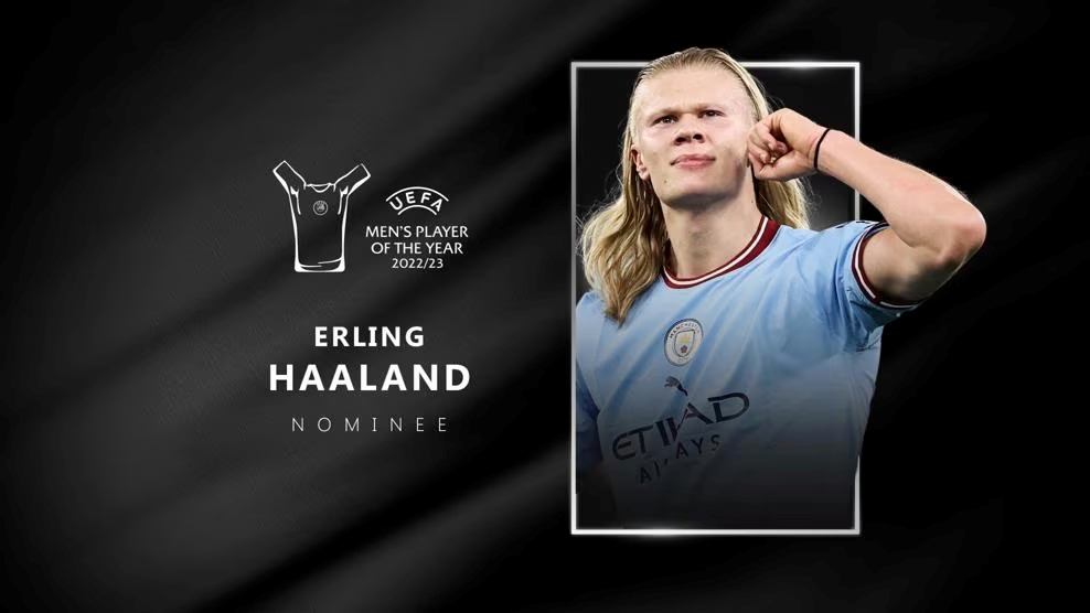 售后服务 售后服务