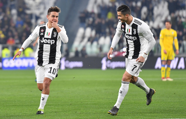 的连锁反应 的连锁反应