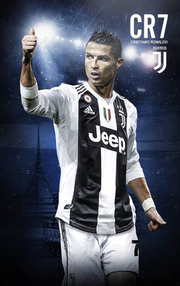 篮与多支C 篮与多支C