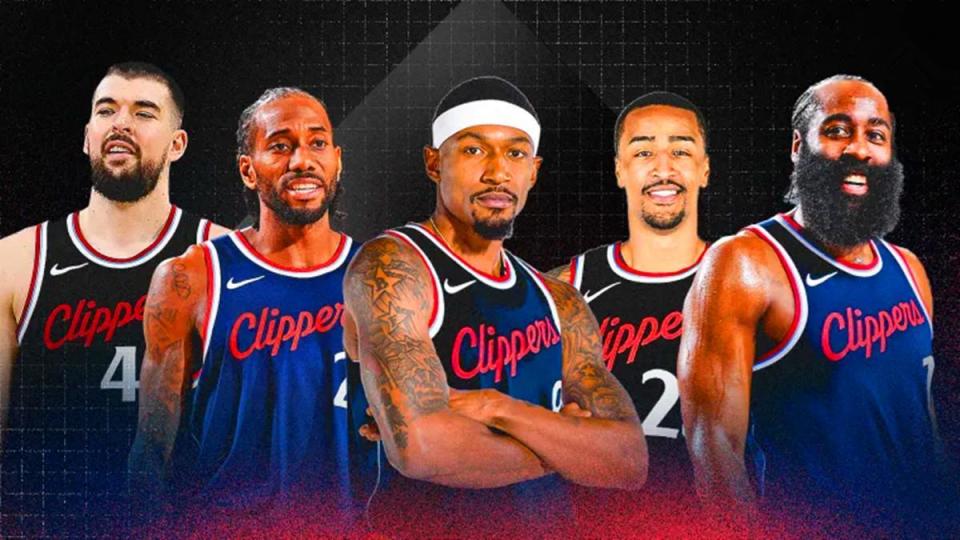 何这个回合 何这个回合