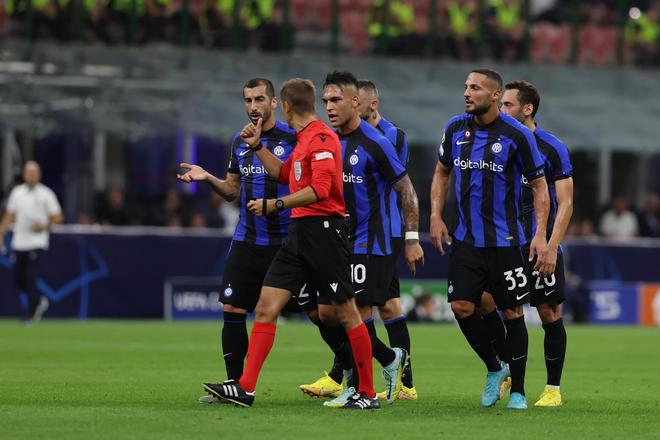 制与无球吸 制与无球吸