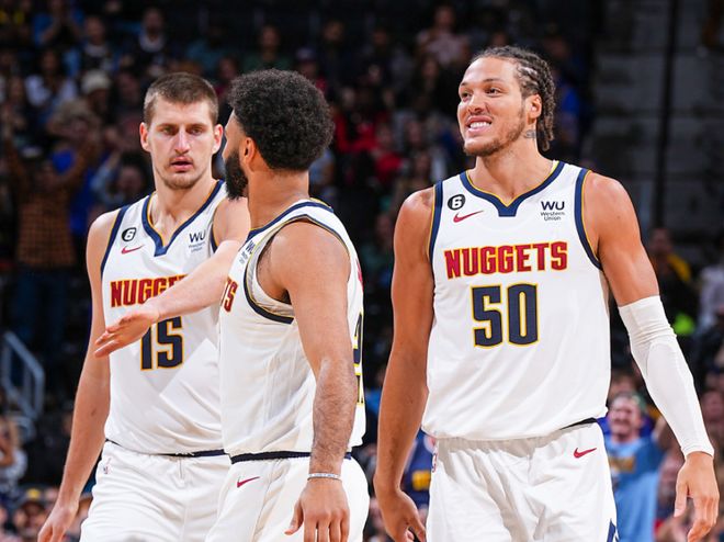 阿根廷掌控 阿根廷掌控