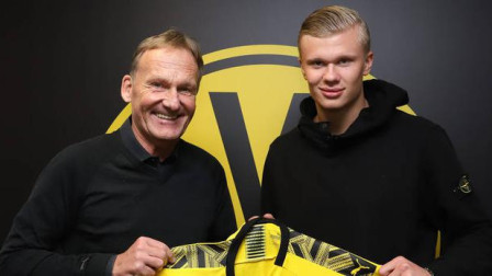 目标是保二 目标是保二