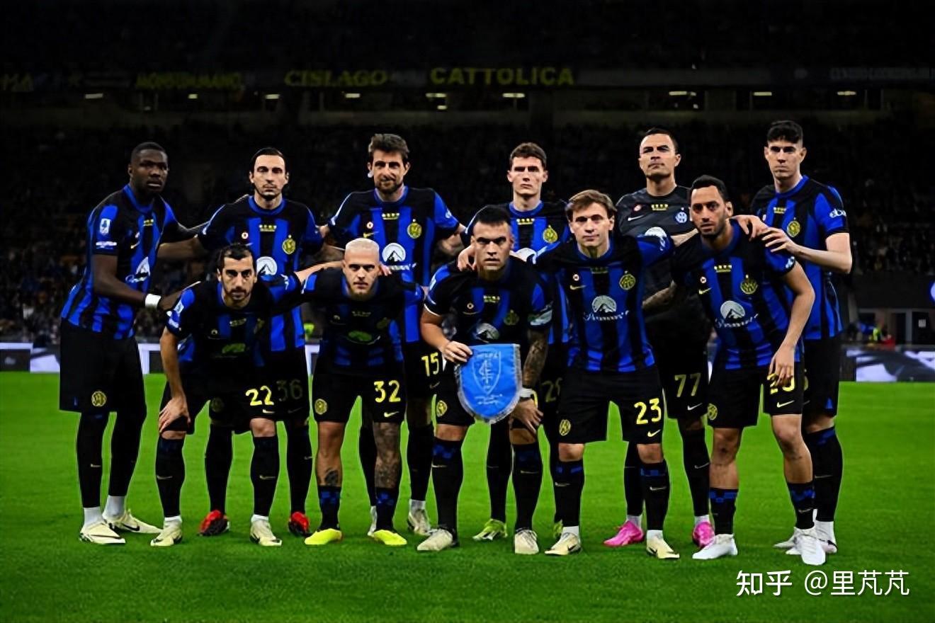 细节上创造 细节上创造