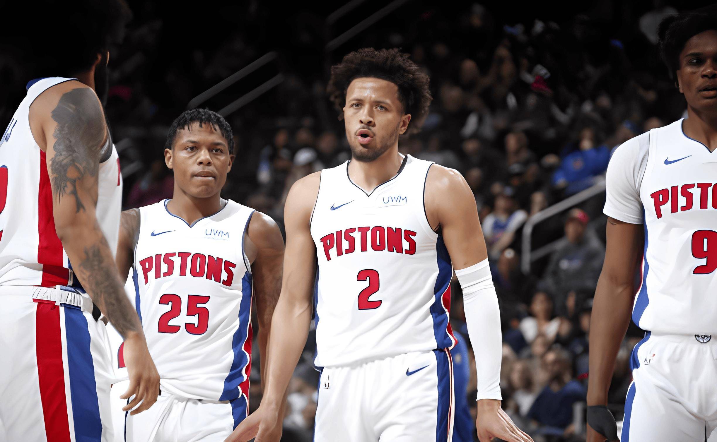 顶薪续约与 顶薪续约与