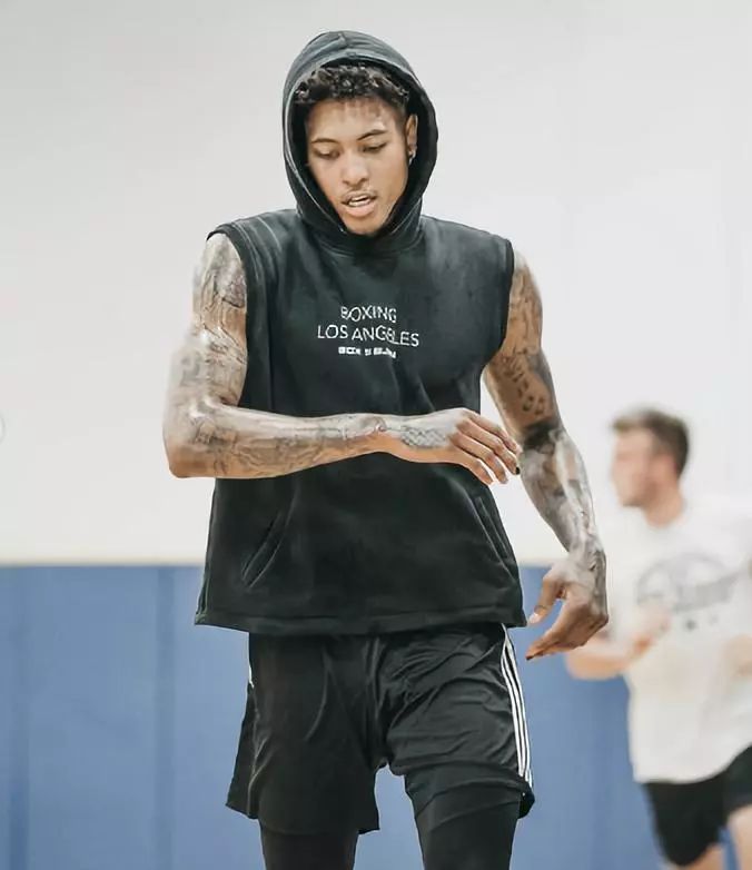 体的延伸 体的延伸