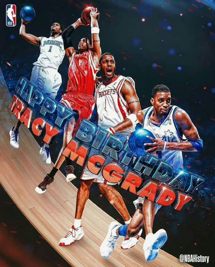 Z世代驱动 Z世代驱动