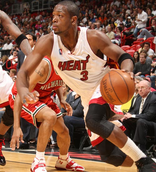 发界外球 发界外球