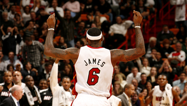 被裁判警告 被裁判警告