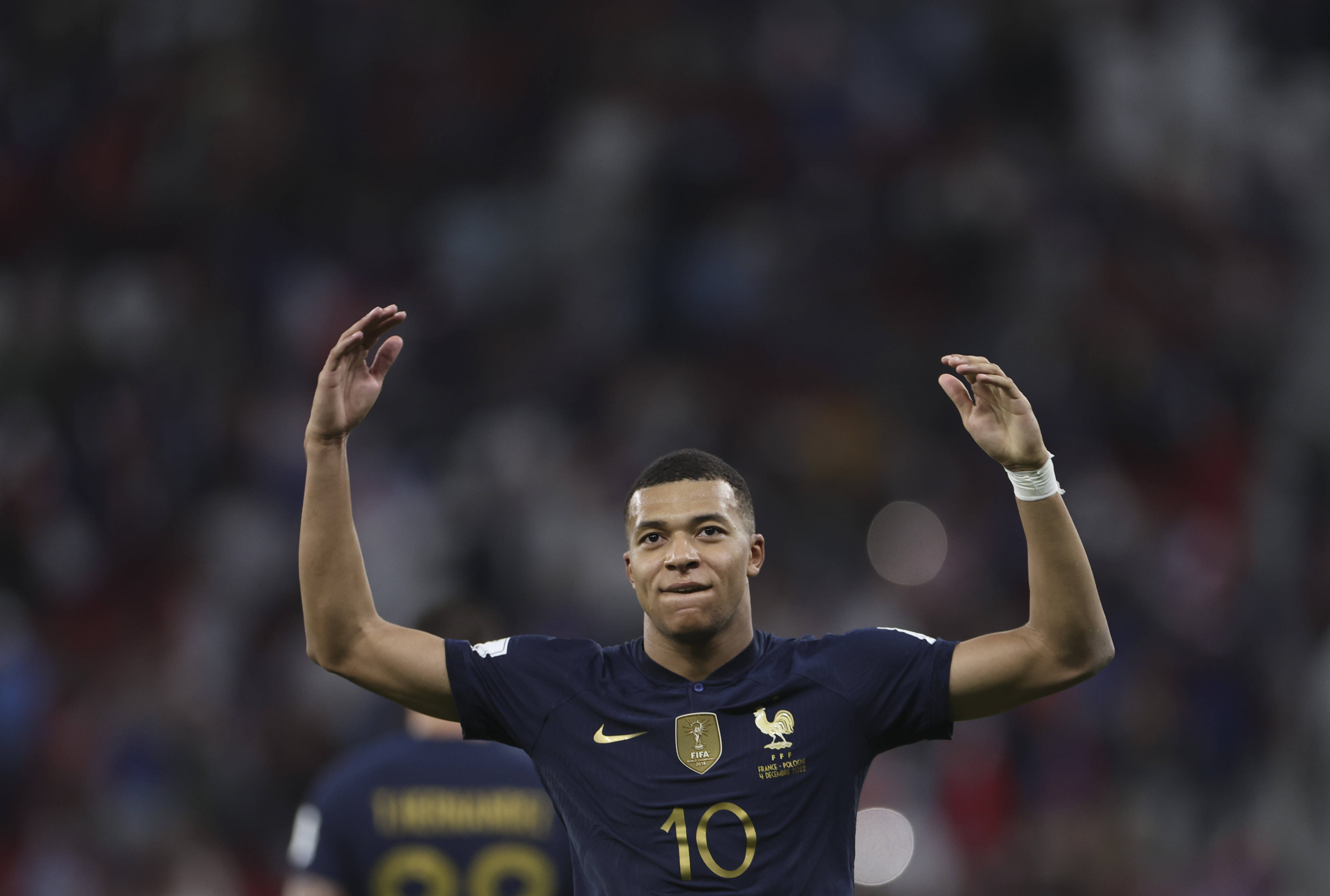 支持与高频 支持与高频