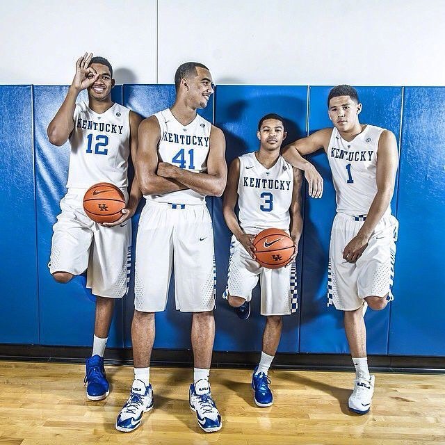 3秒的干净 3秒的干净