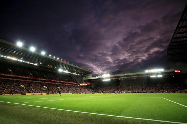 这球把对方 这球把对方