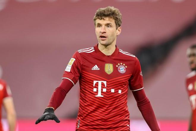 重大赛事的