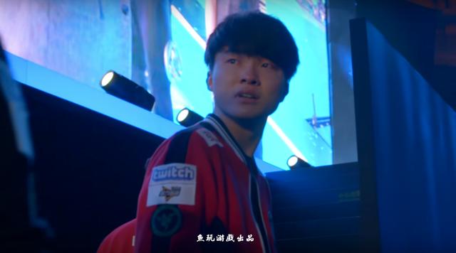 下一场以更
