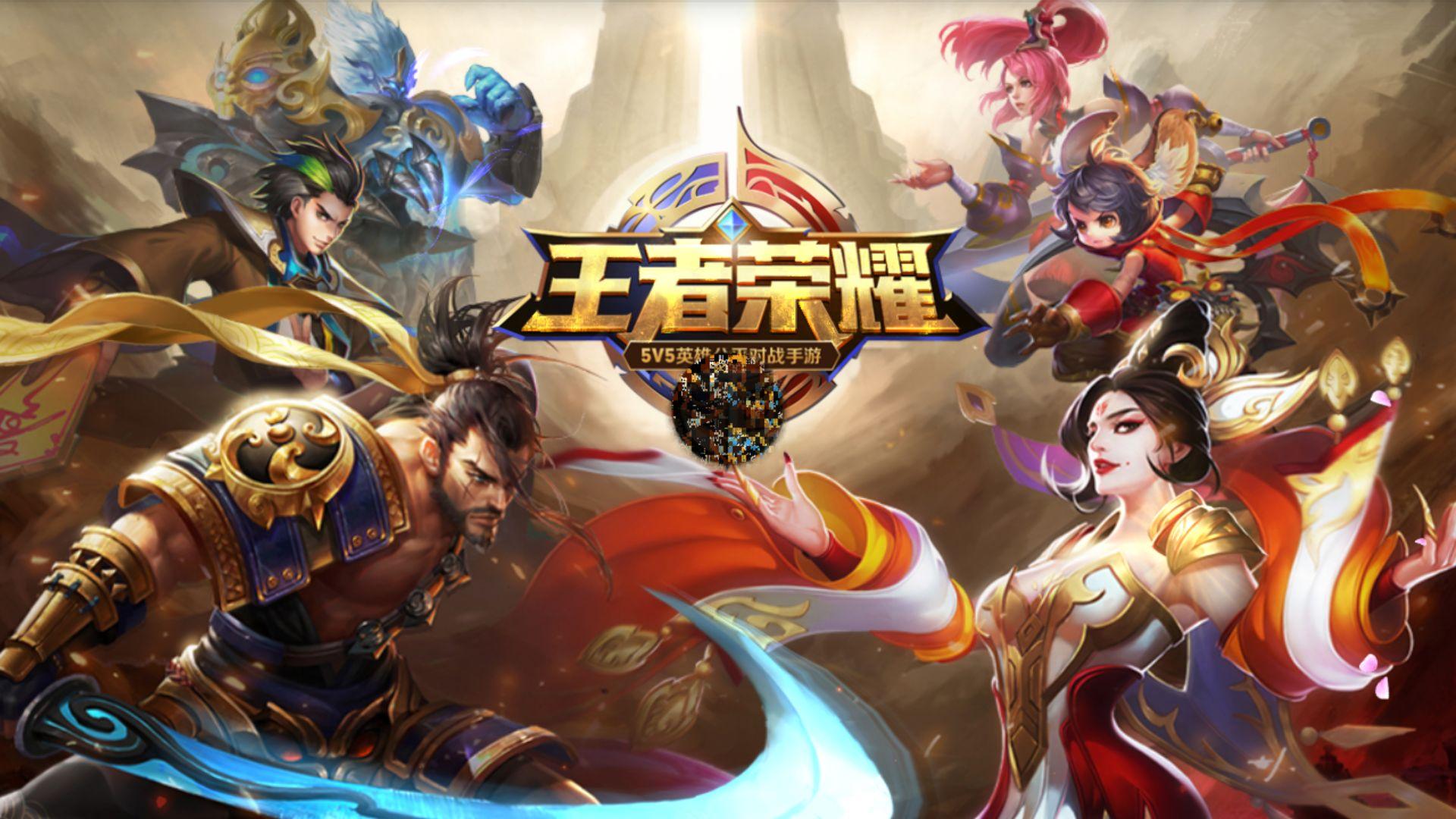 牌效与速度 牌效与速度