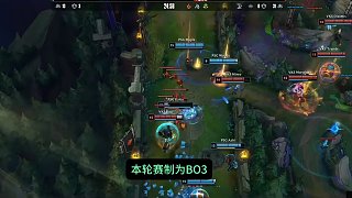 再分配上达