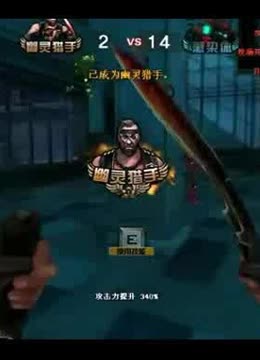 著提升