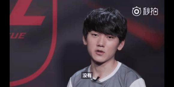 往往比记住