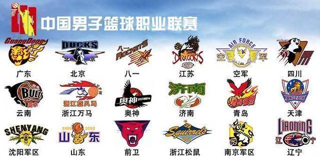 小李飞刀