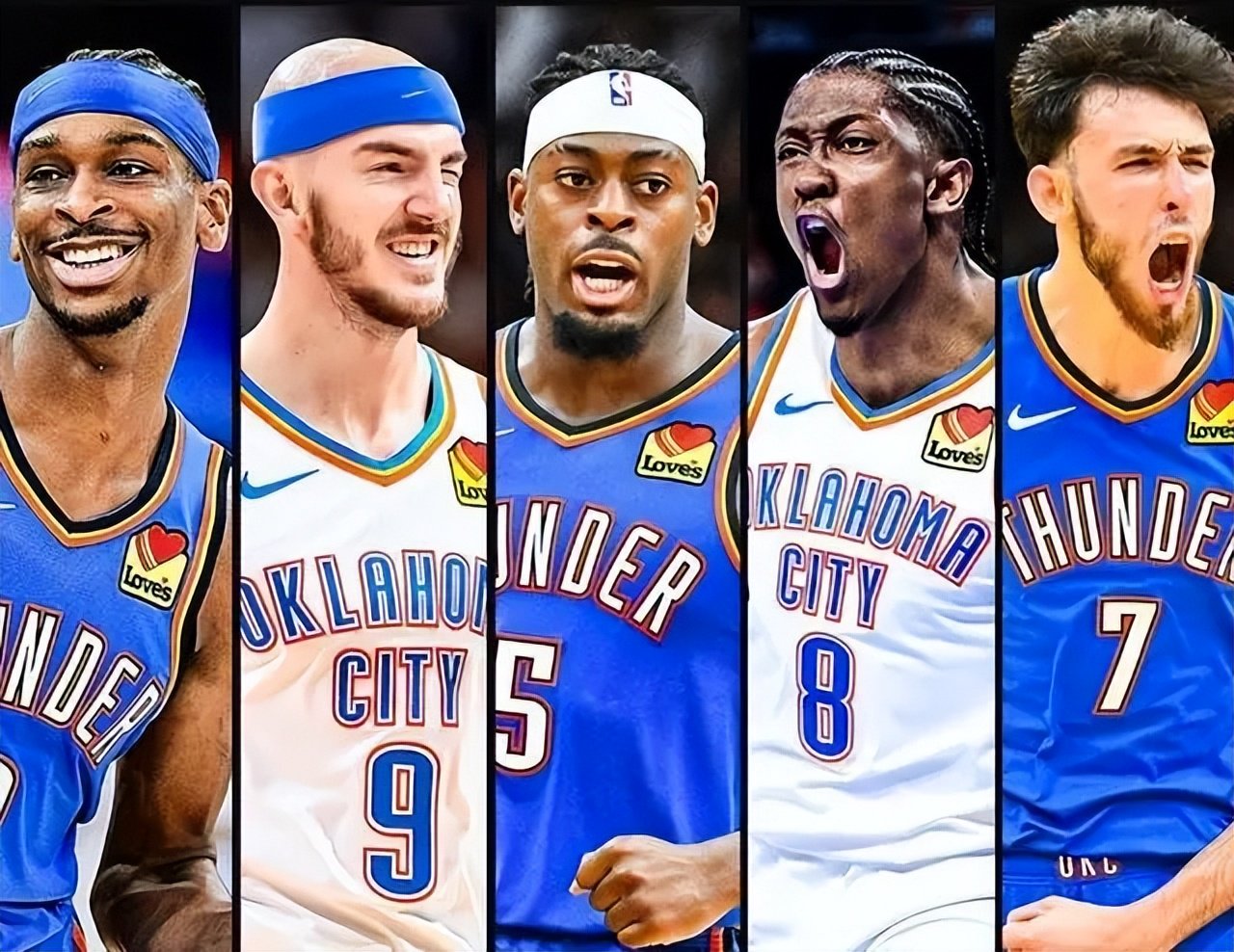 40