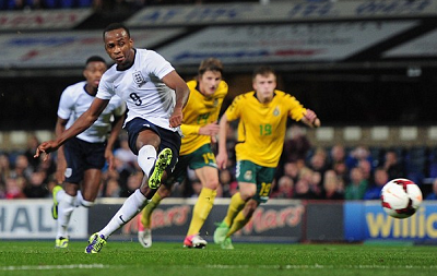 策略弹性